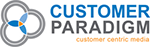 Customer Paradigm Logo