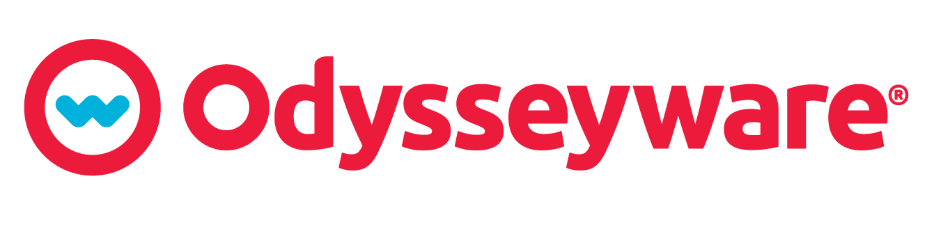 Odysseyware® Logo