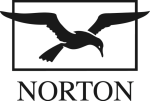W.W. Norton & Company Logo