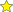 A gold star indicates high-quality, inquiry-based activities that follow the PhET design guidelines.
