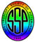 Spectroscopy Society of Pittsburgh logo
