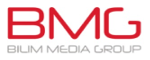 Bilim Media Group Logo