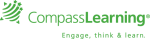 CompassLearning Logo