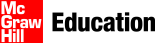 McGraw-Hill Education Logo