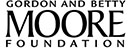 Moore Foundation logo