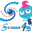 Science4Us: K-2nd Science Curriculum logo